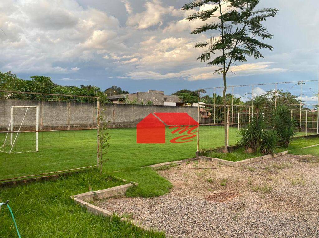 Chácara à venda com 2 quartos, 6000M2 - Foto 12