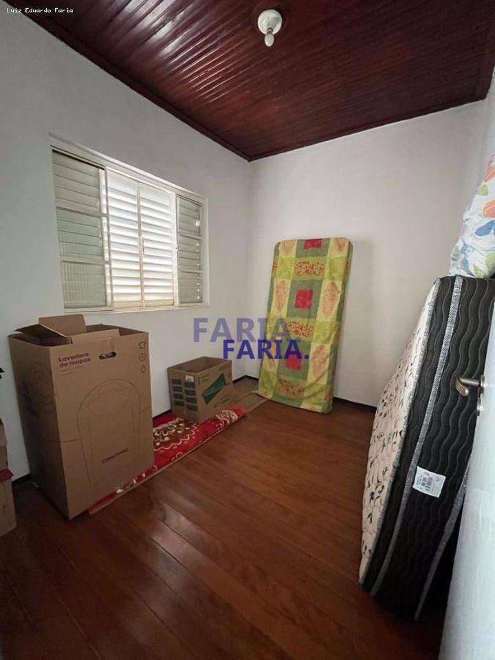 Casa à venda com 3 quartos, 173M2 - Foto 9