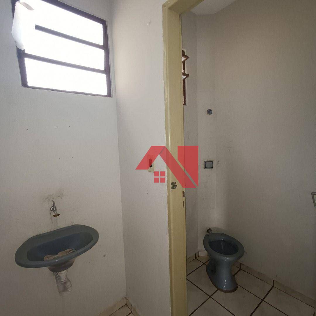 Loja-Salão para alugar, 70m² - Foto 2