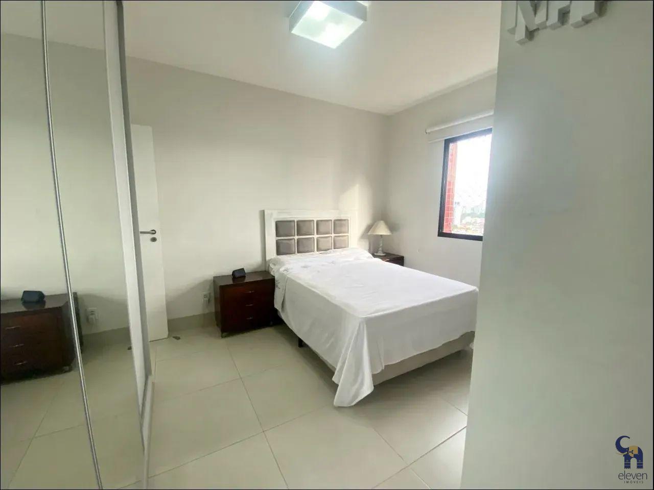 Apartamento à venda com 2 quartos, 540m² - Foto 5