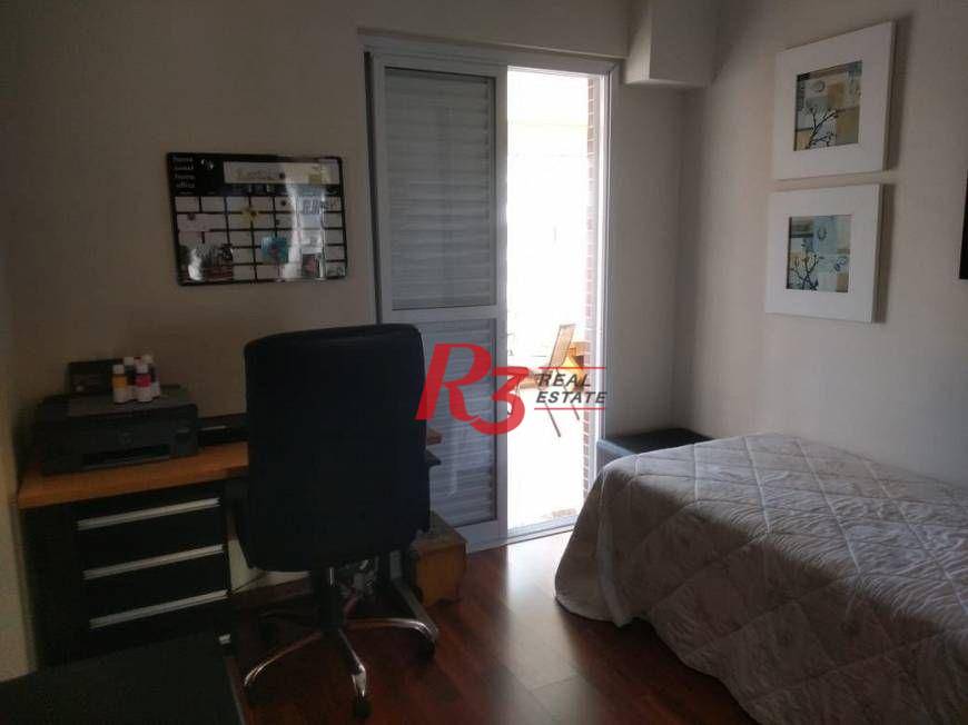 Apartamento à venda com 3 quartos, 138m² - Foto 17