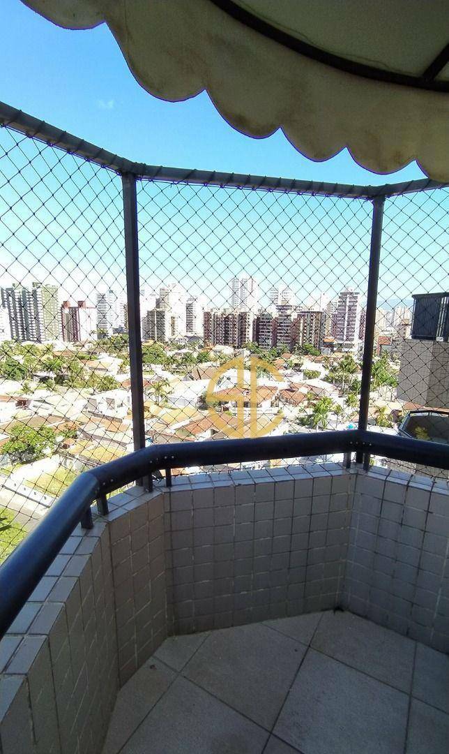 Cobertura à venda com 3 quartos, 363m² - Foto 8