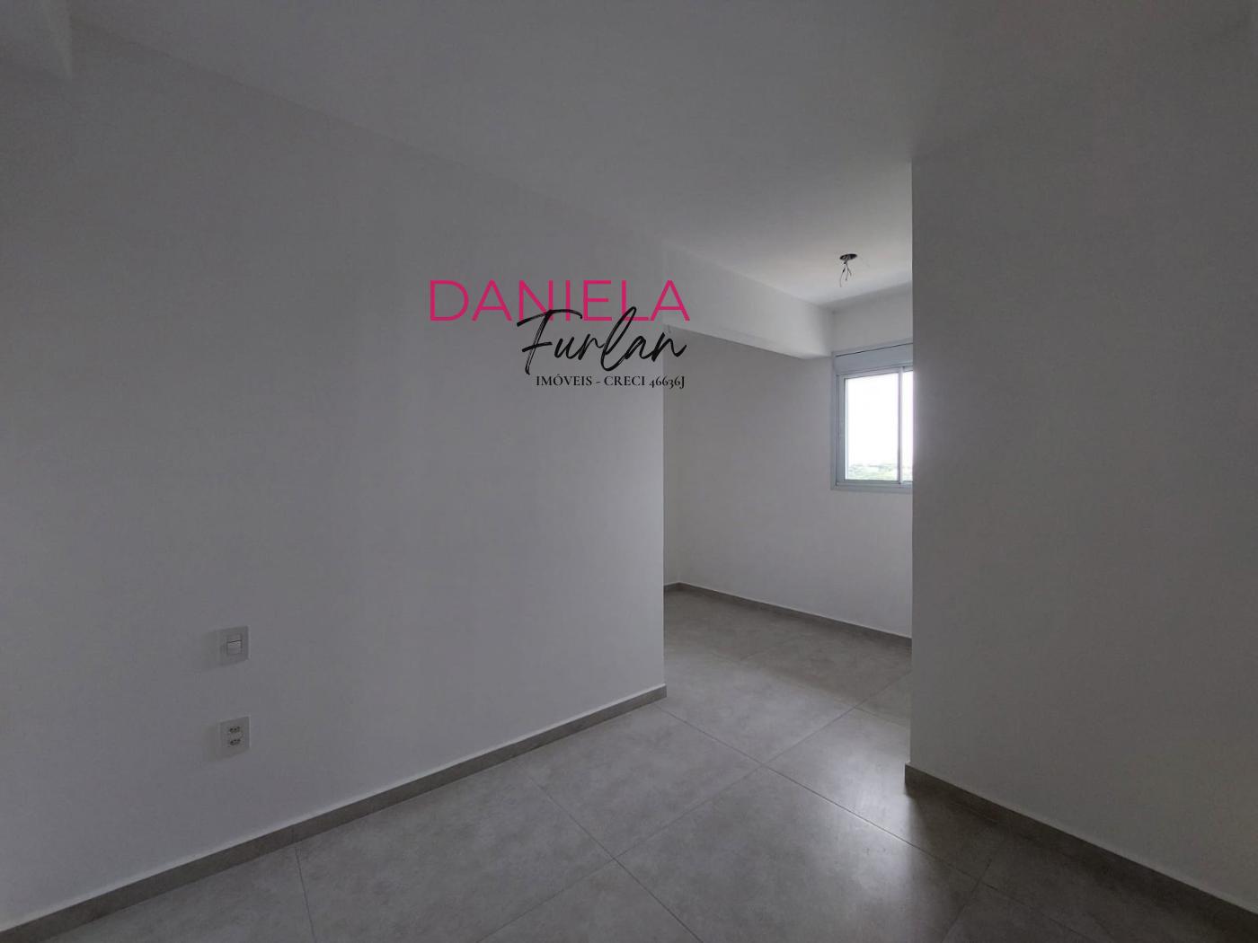 Apartamento à venda com 2 quartos, 71m² - Foto 6