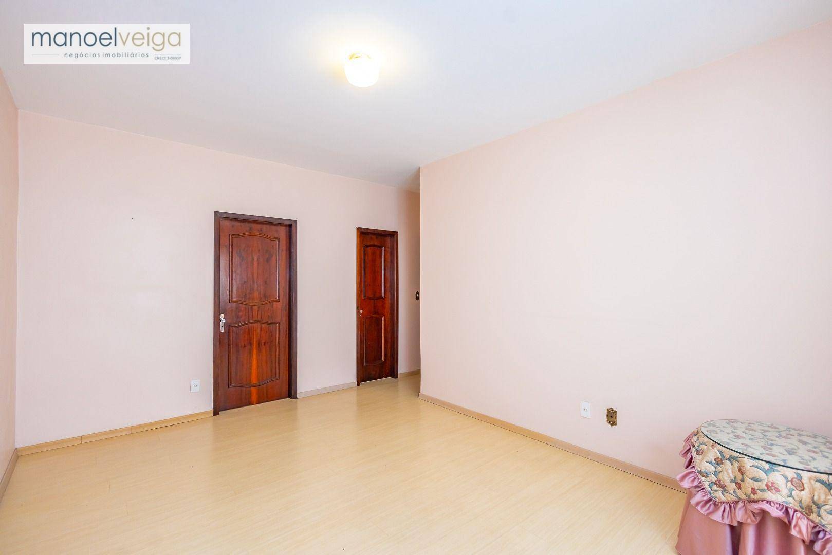 Casa para alugar com 3 quartos, 271m² - Foto 67