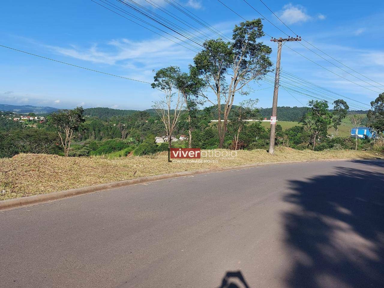 Terreno à venda, 1180M2 - Foto 4