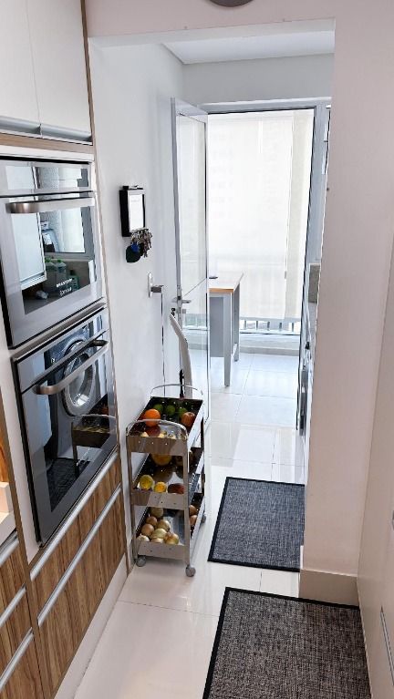 Apartamento à venda com 2 quartos, 73m² - Foto 14