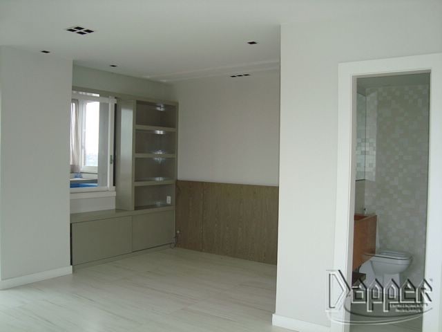 Apartamento à venda com 2 quartos, 232m² - Foto 21