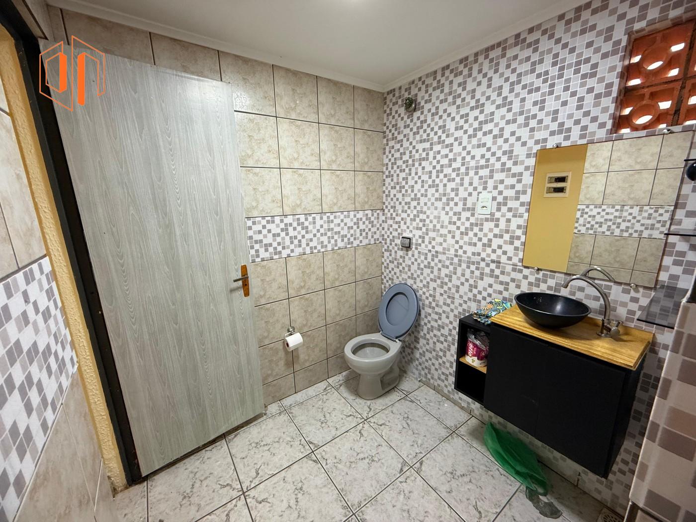 Casa à venda com 4 quartos, 132m² - Foto 37