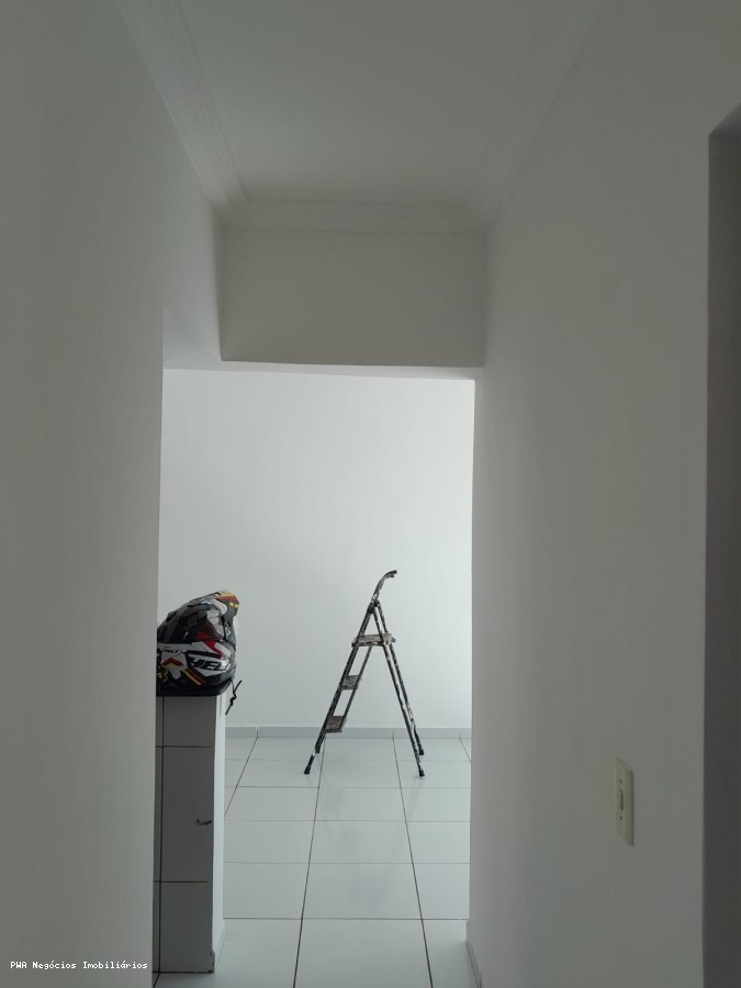 Apartamento à venda com 3 quartos, 62m² - Foto 10