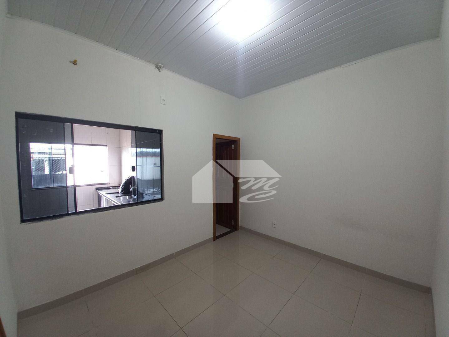 Casa à venda com 1 quarto, 65m² - Foto 7