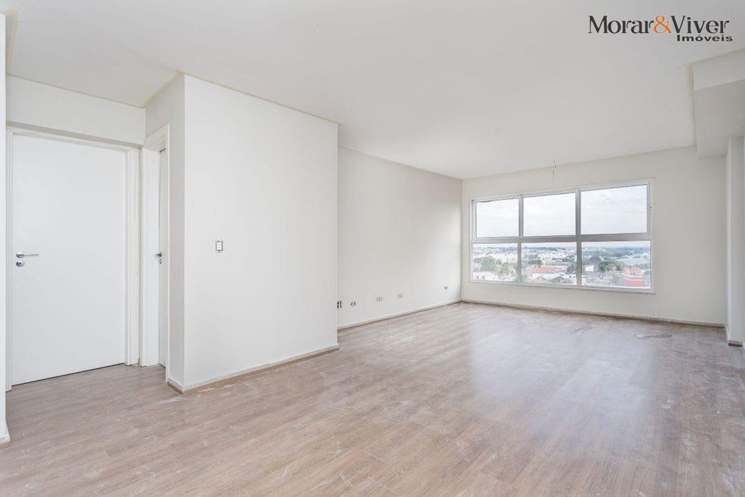 Cobertura à venda com 3 quartos, 250m² - Foto 24