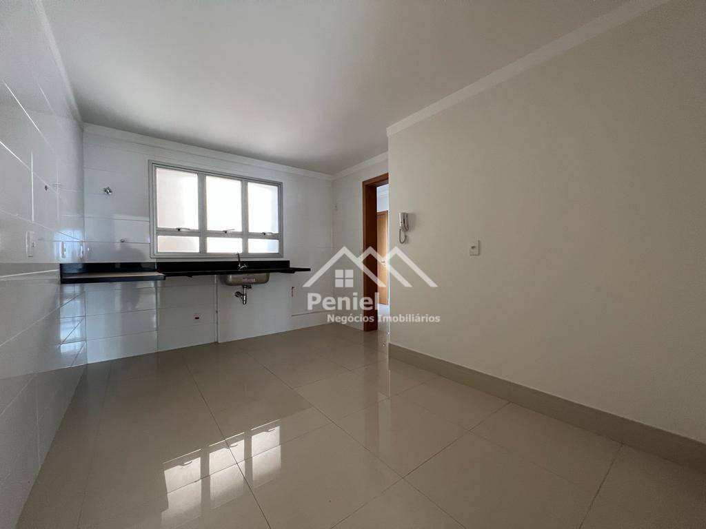 Apartamento à venda com 3 quartos, 155m² - Foto 19