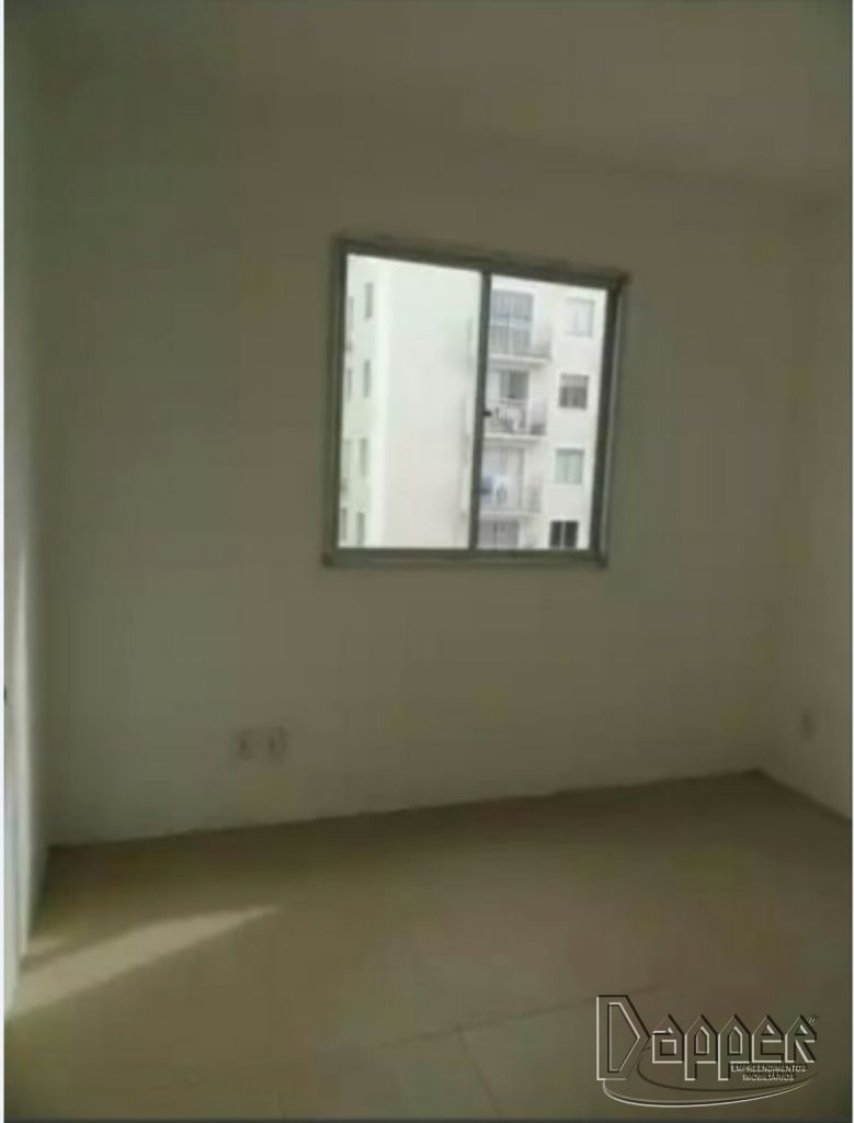 Apartamento à venda com 2 quartos, 43m² - Foto 5