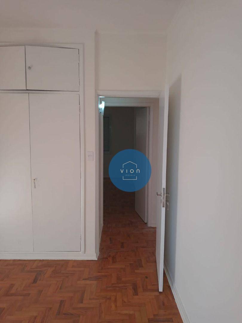 Apartamento à venda com 3 quartos, 110m² - Foto 13