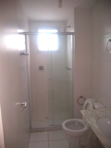 Apartamento à venda com 2 quartos, 57m² - Foto 14