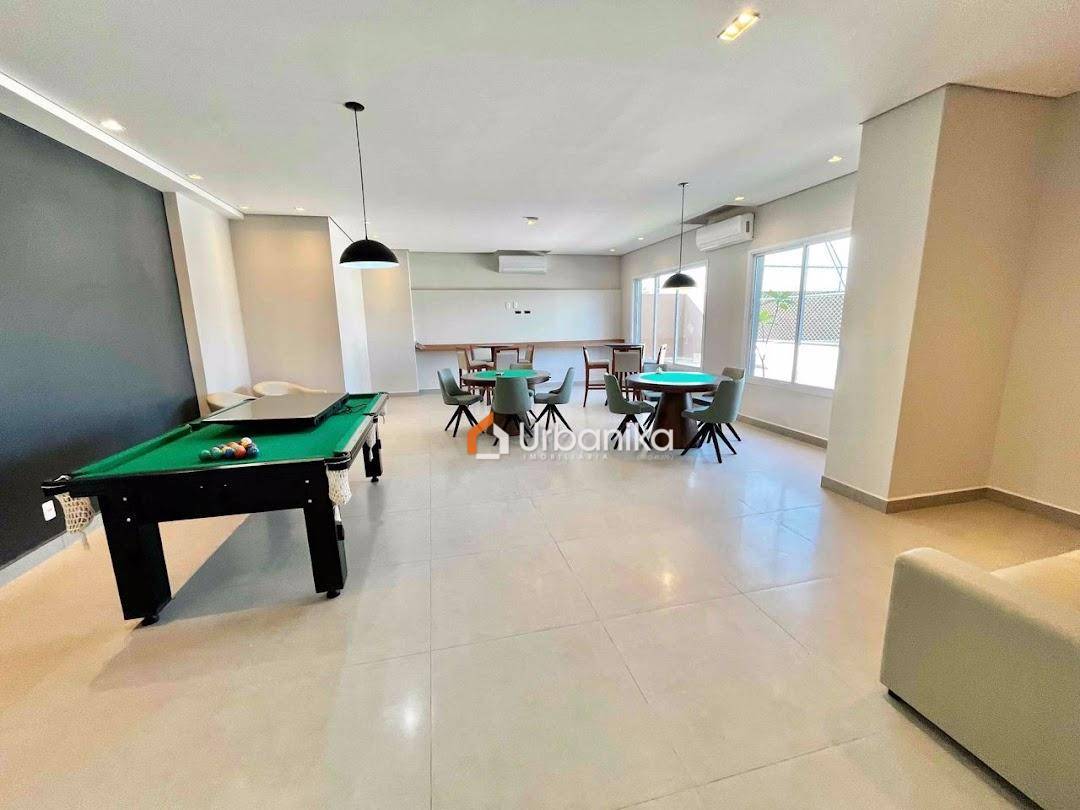 Apartamento, 2 quartos, 56 m² - Foto 4