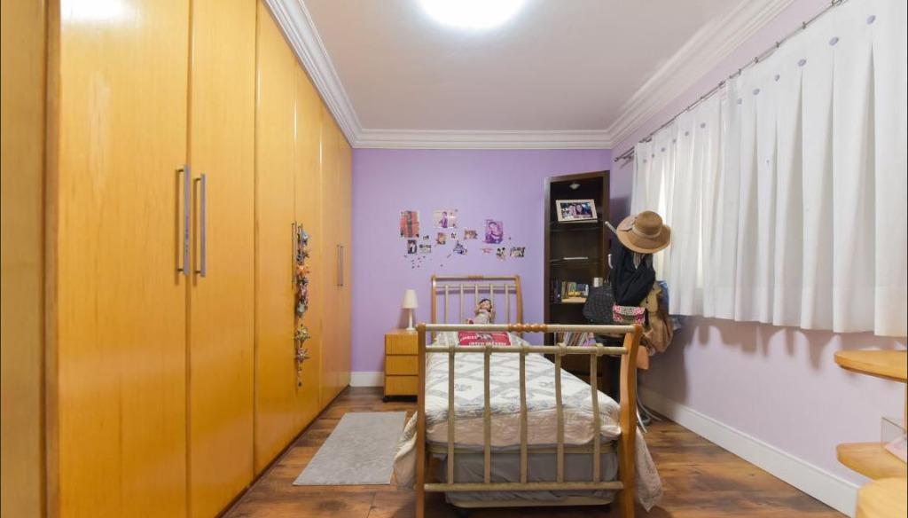 Sobrado à venda e aluguel com 3 quartos, 280m² - Foto 22