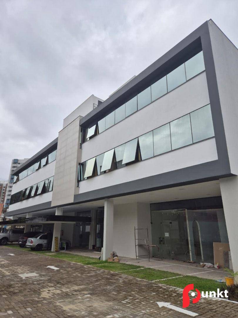 Sala-Conjunto, 32 m² - Foto 1