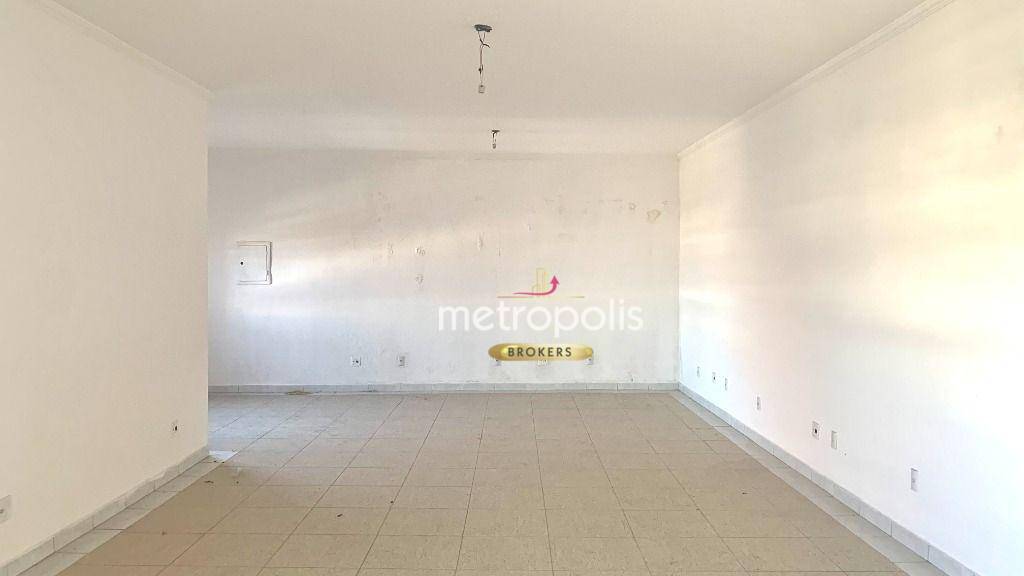 Conjunto Comercial-Sala à venda e aluguel, 77m² - Foto 11