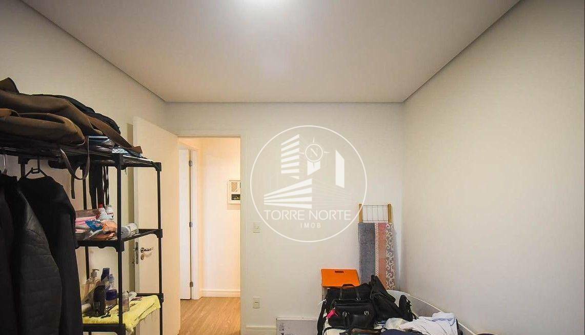 Apartamento à venda com 2 quartos, 55m² - Foto 20