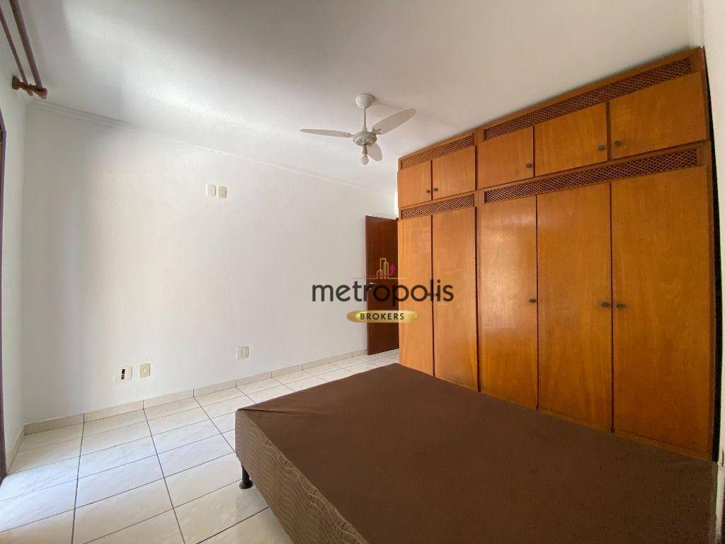 Sobrado para alugar com 3 quartos, 222m² - Foto 47