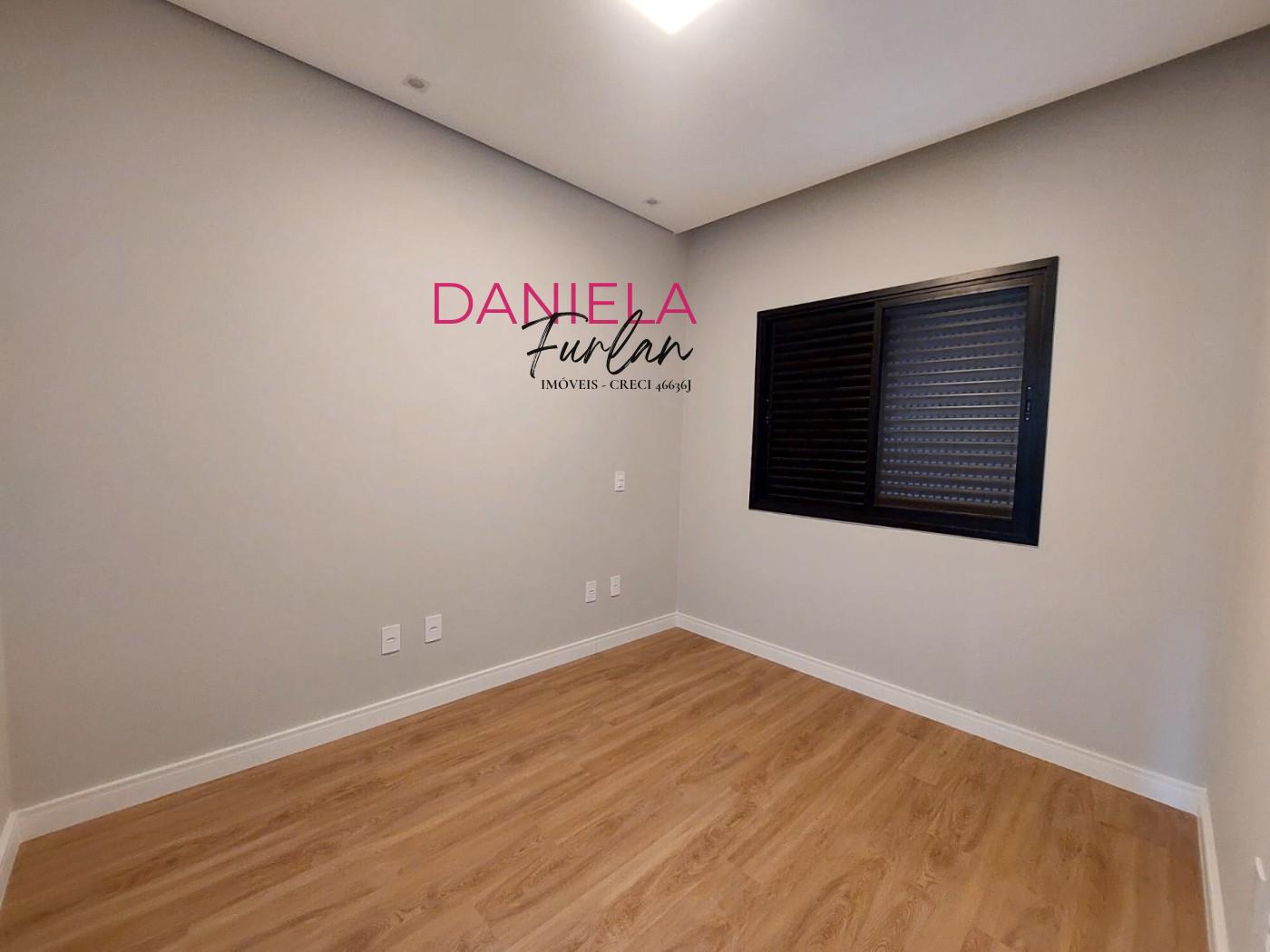 Casa de Condomínio à venda com 3 quartos, 102m² - Foto 29