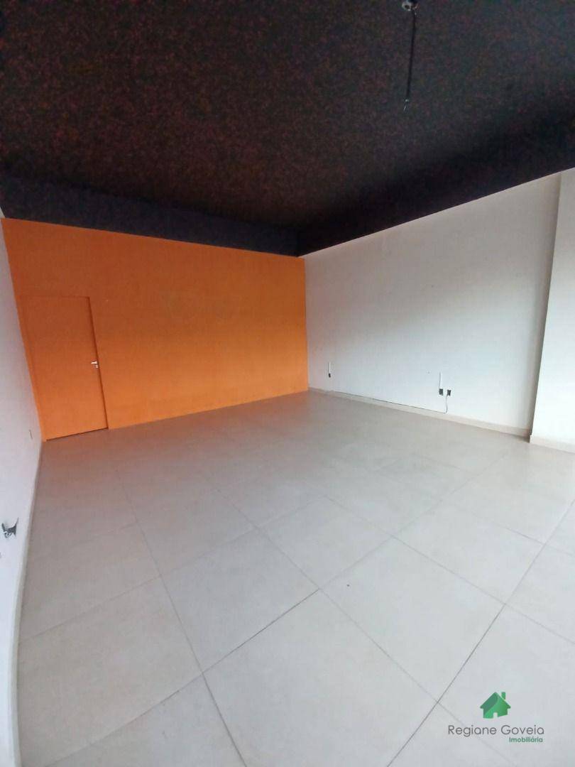 Loja-Salão para alugar, 55m² - Foto 10