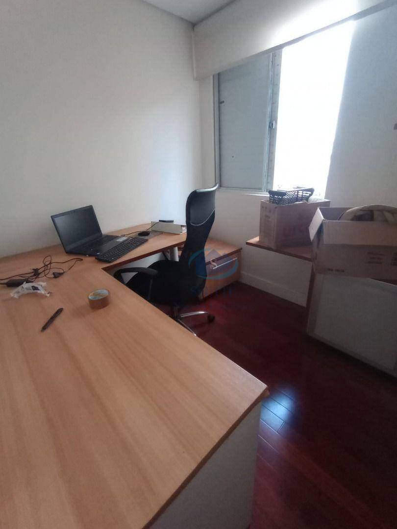 Apartamento para alugar com 3 quartos, 68m² - Foto 24