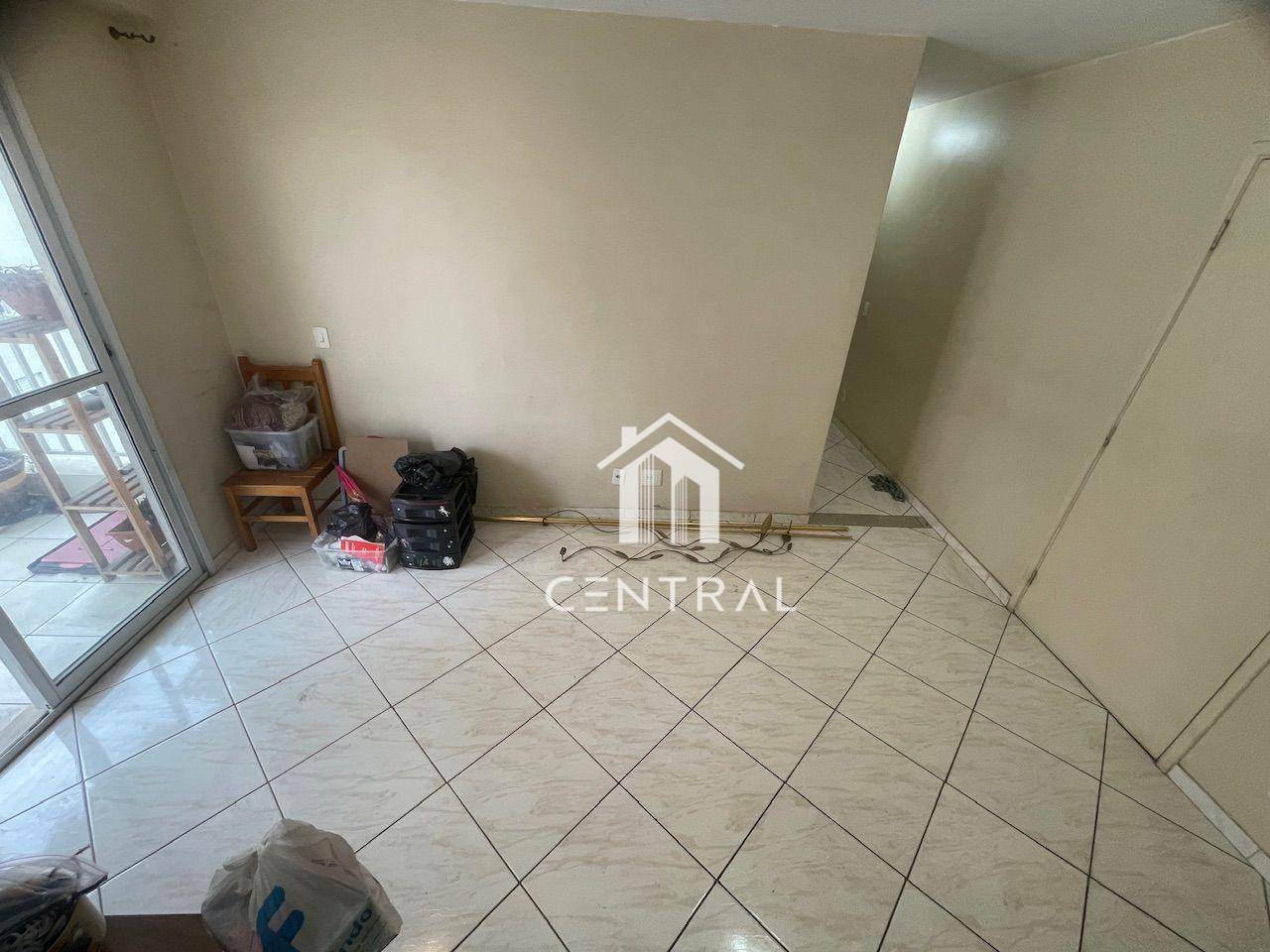 Apartamento à venda e aluguel com 2 quartos, 62m² - Foto 4