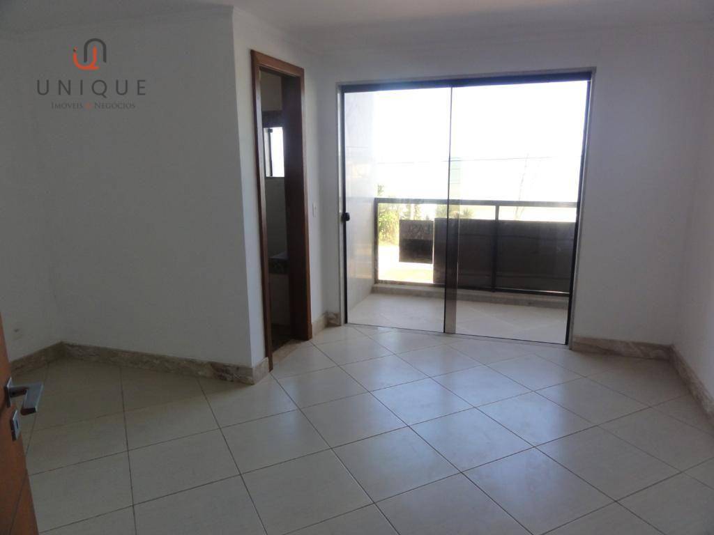 Apartamento à venda com 3 quartos, 170m² - Foto 8