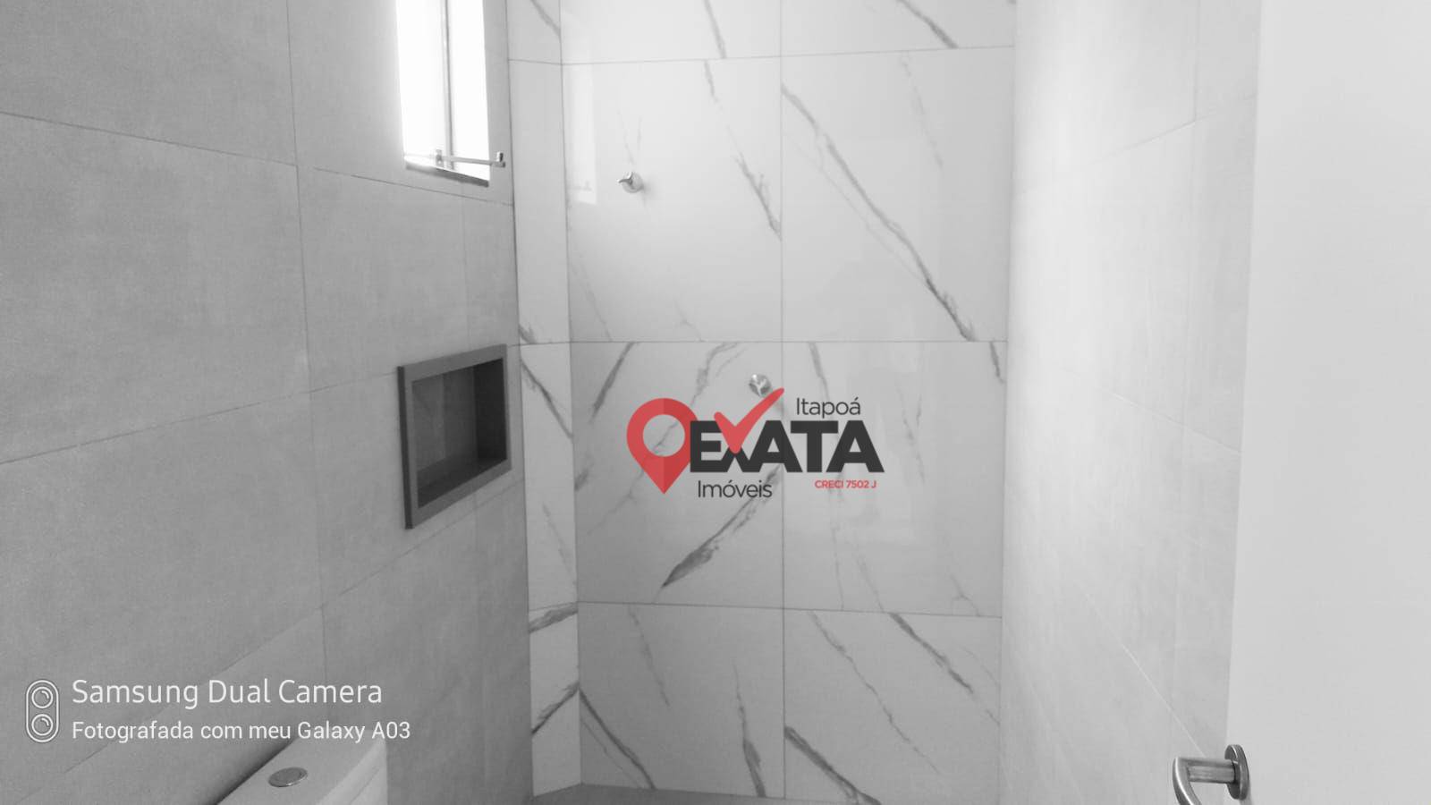 Apartamento à venda com 2 quartos, 69m² - Foto 28