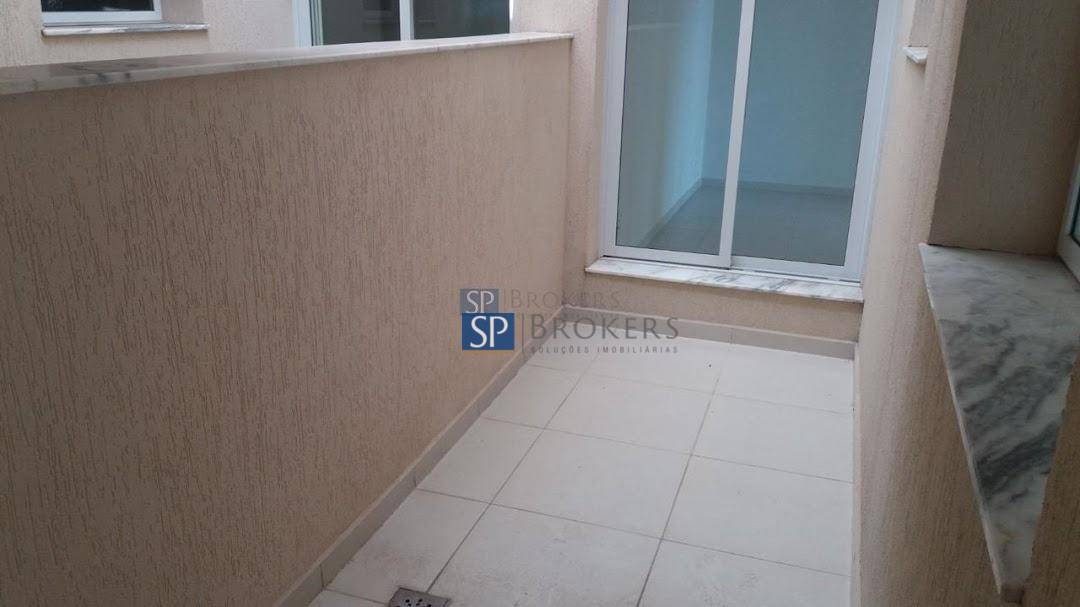 Prédio Inteiro à venda, 934m² - Foto 13