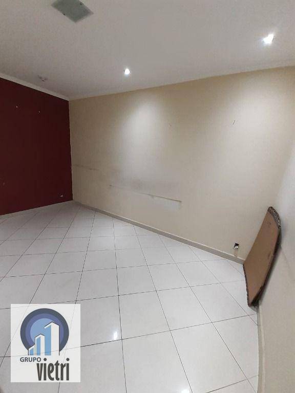 Apartamento à venda e aluguel com 2 quartos, 43m² - Foto 7