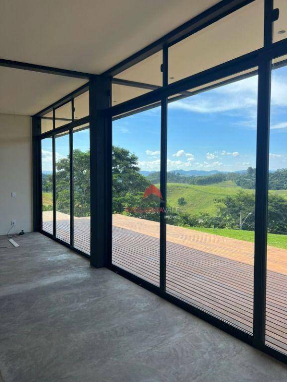 Casa de Condomínio à venda com 2 quartos, 250m² - Foto 10
