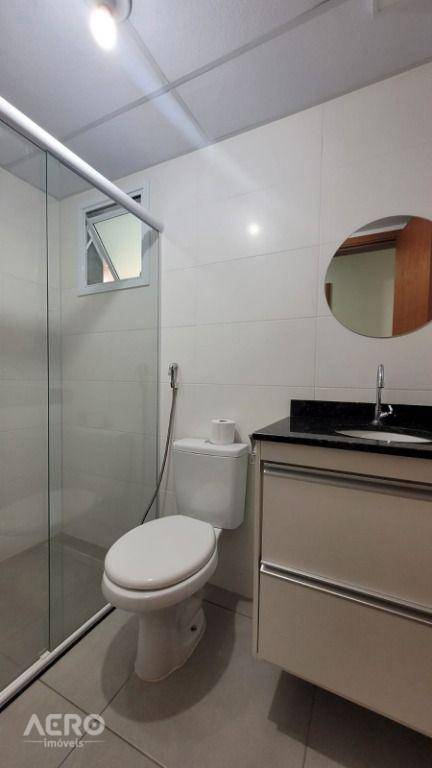 Apartamento à venda com 3 quartos, 70m² - Foto 20