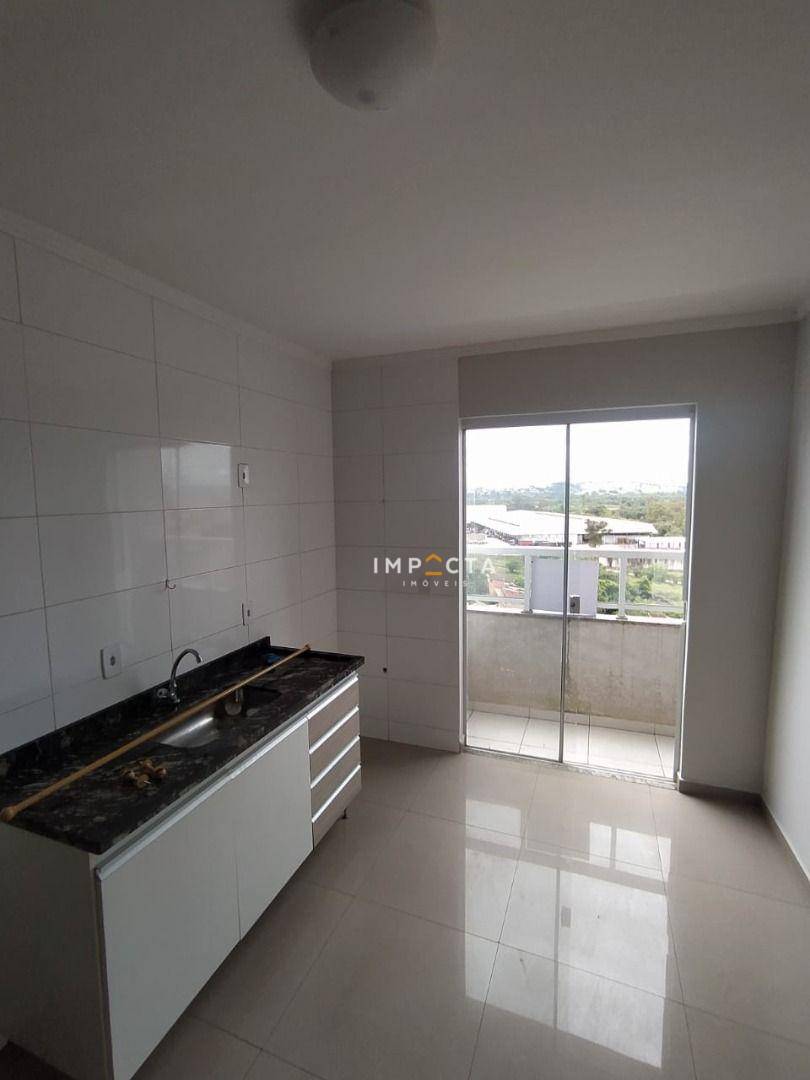 Apartamento à venda com 2 quartos, 65m² - Foto 14