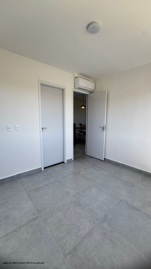 Apartamento para alugar com 2 quartos, 64m² - Foto 20