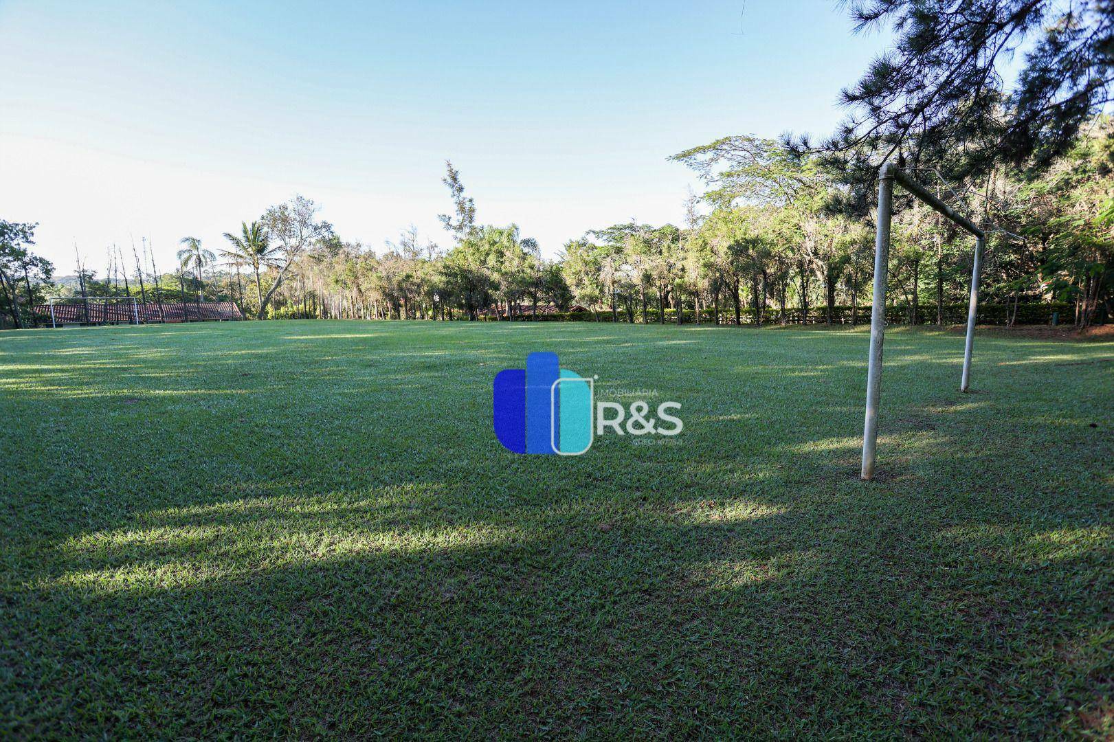 Sítio à venda com 4 quartos, 23400M2 - Foto 57