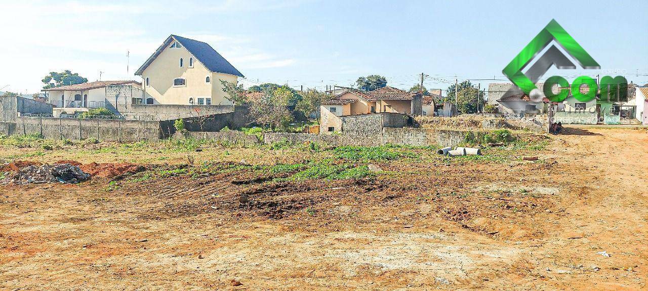 Terreno à venda, 144M2 - Foto 7