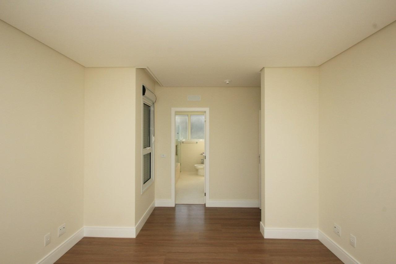 Apartamento para alugar com 3 quartos, 139m² - Foto 14