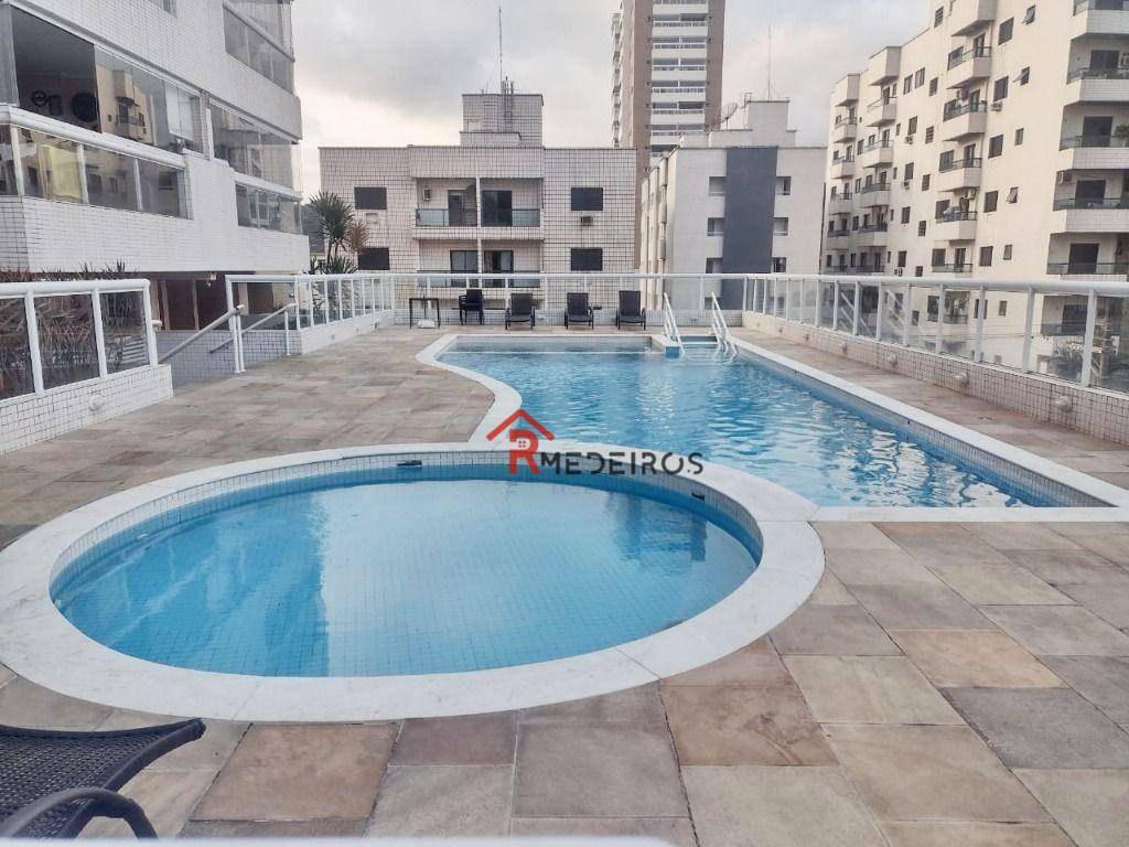 Apartamento à venda com 3 quartos, 102m² - Foto 19