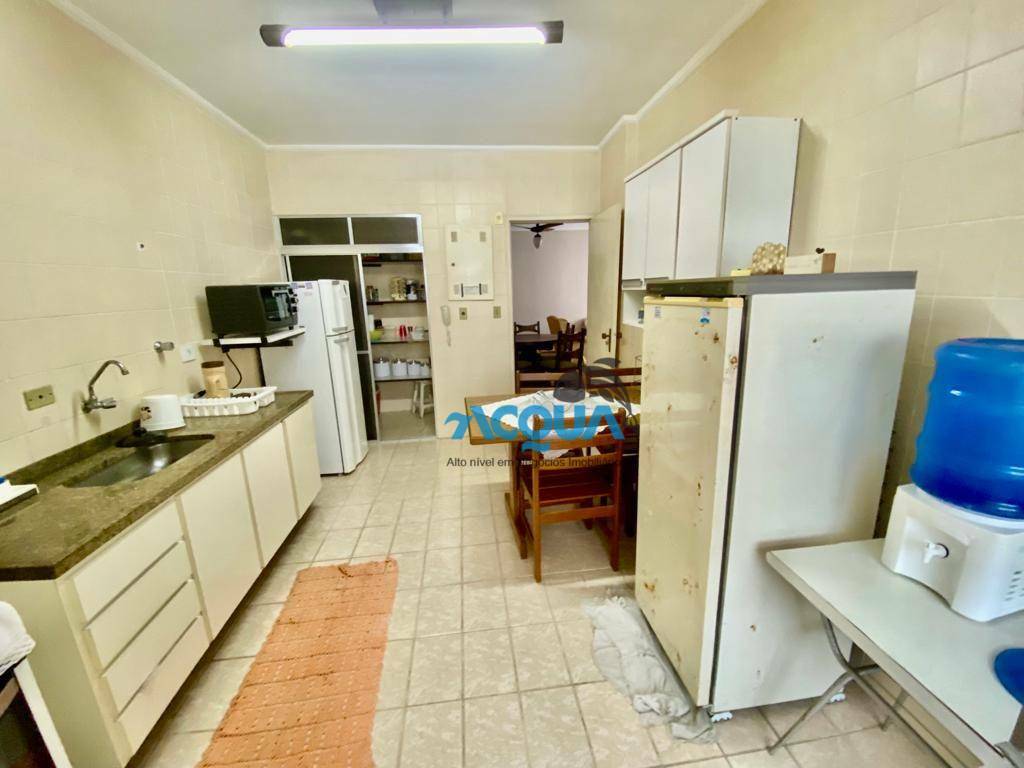 Apartamento à venda com 3 quartos, 94m² - Foto 5