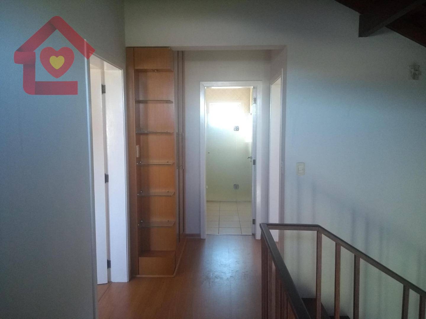 Casa à venda com 3 quartos, 230m² - Foto 17