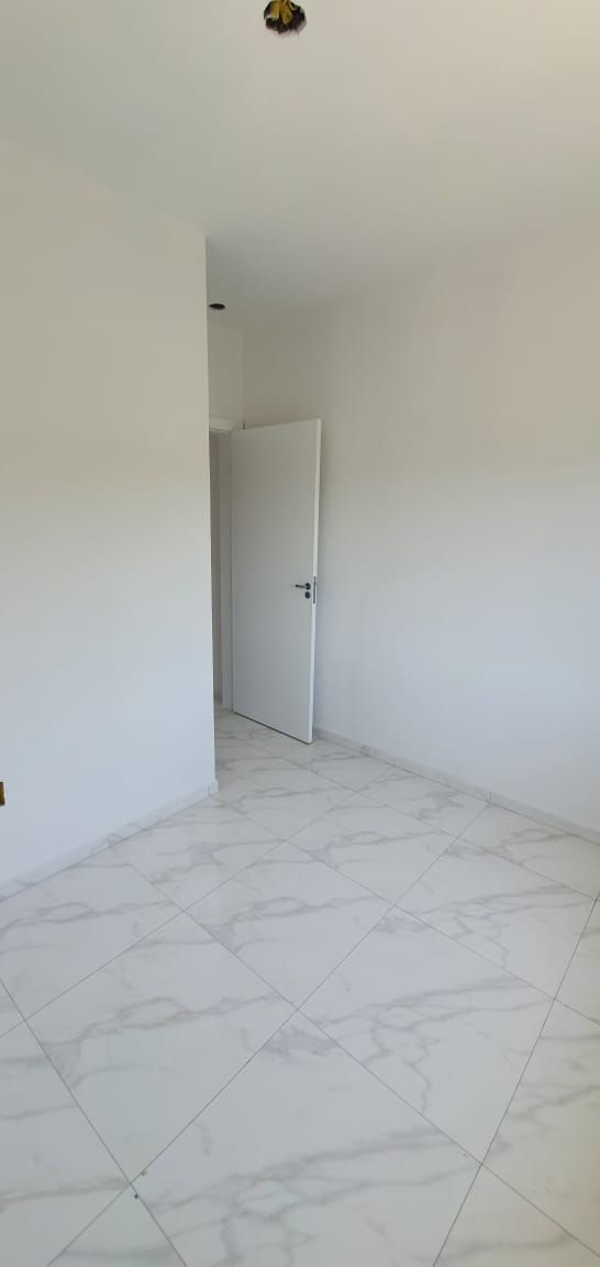 Casa à venda, 70m² - Foto 25