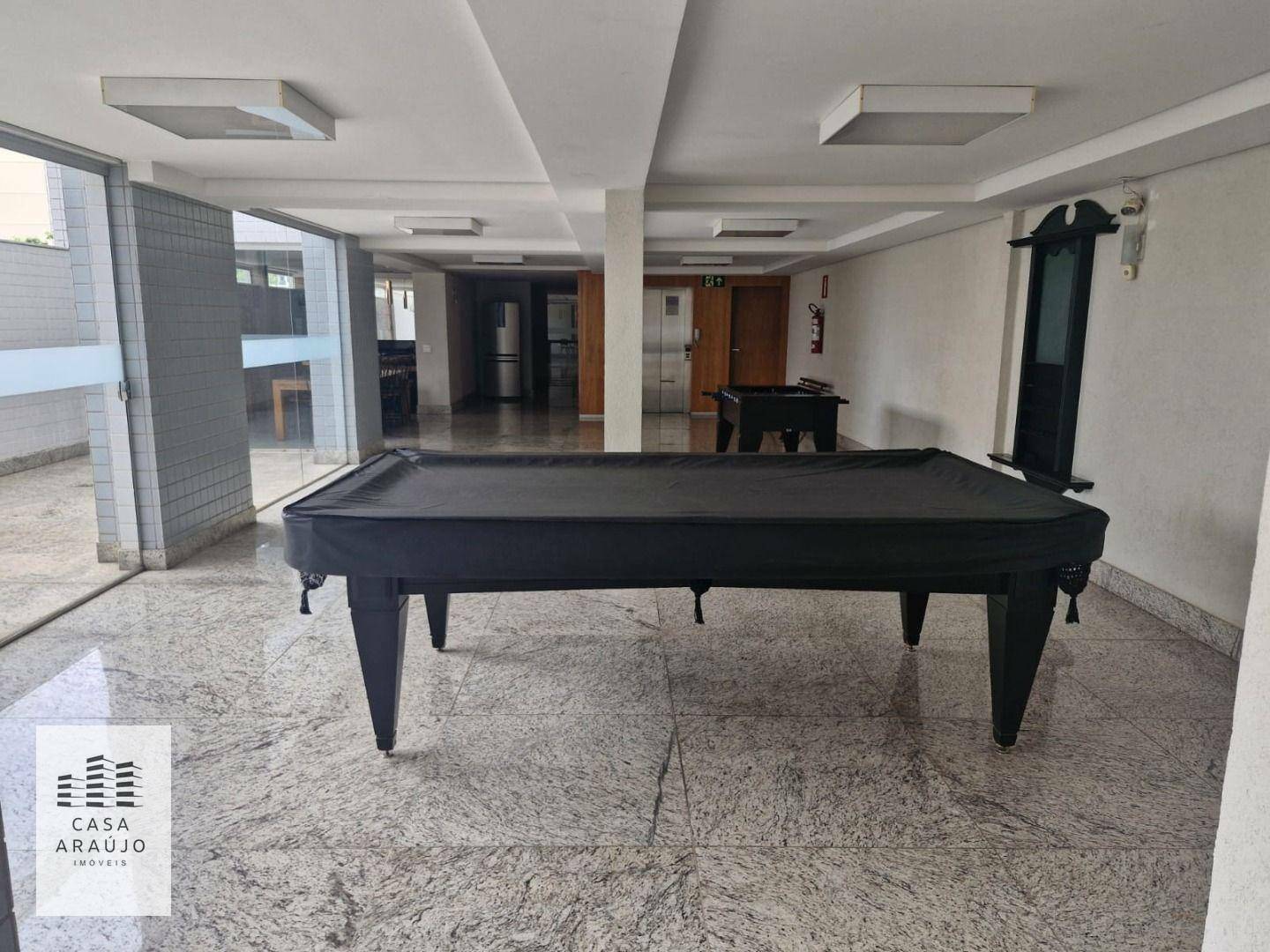 Apartamento à venda e aluguel com 2 quartos, 68m² - Foto 6