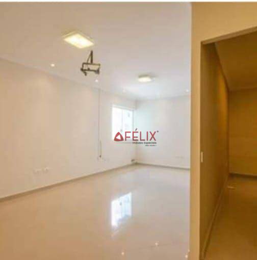 Conjunto Comercial-Sala à venda, 55m² - Foto 6