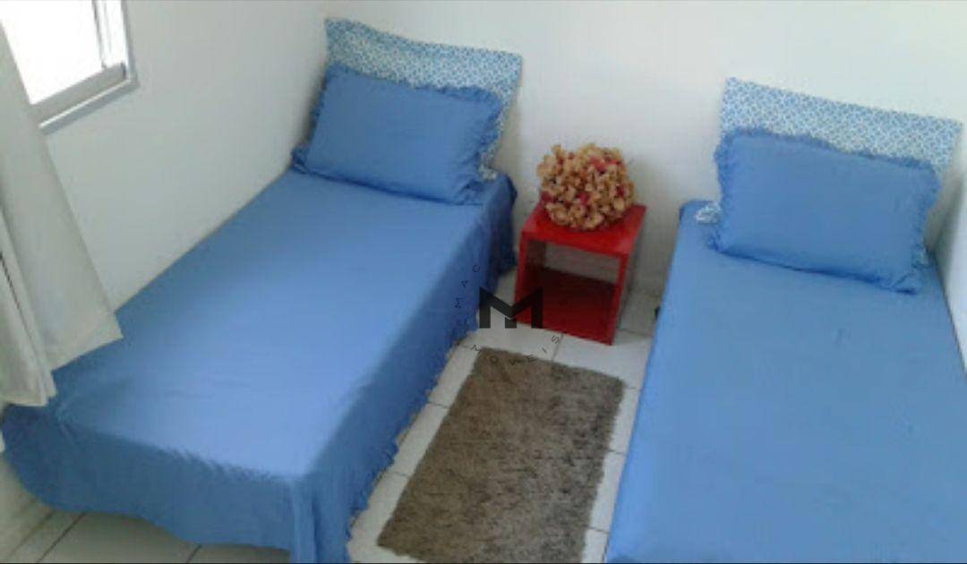 Apartamento à venda com 2 quartos, 67m² - Foto 14