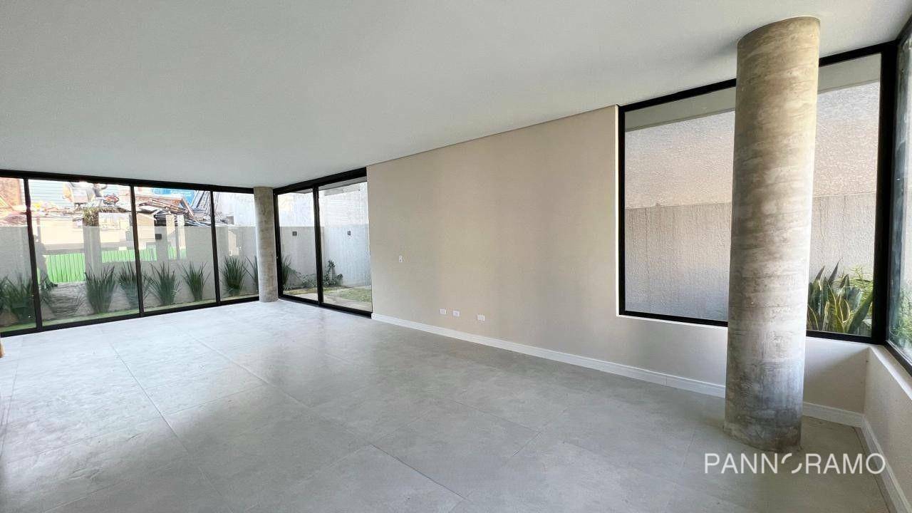 Sobrado à venda com 4 quartos, 241m² - Foto 12