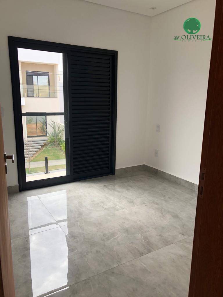 Sobrado à venda com 3 quartos, 150m² - Foto 14