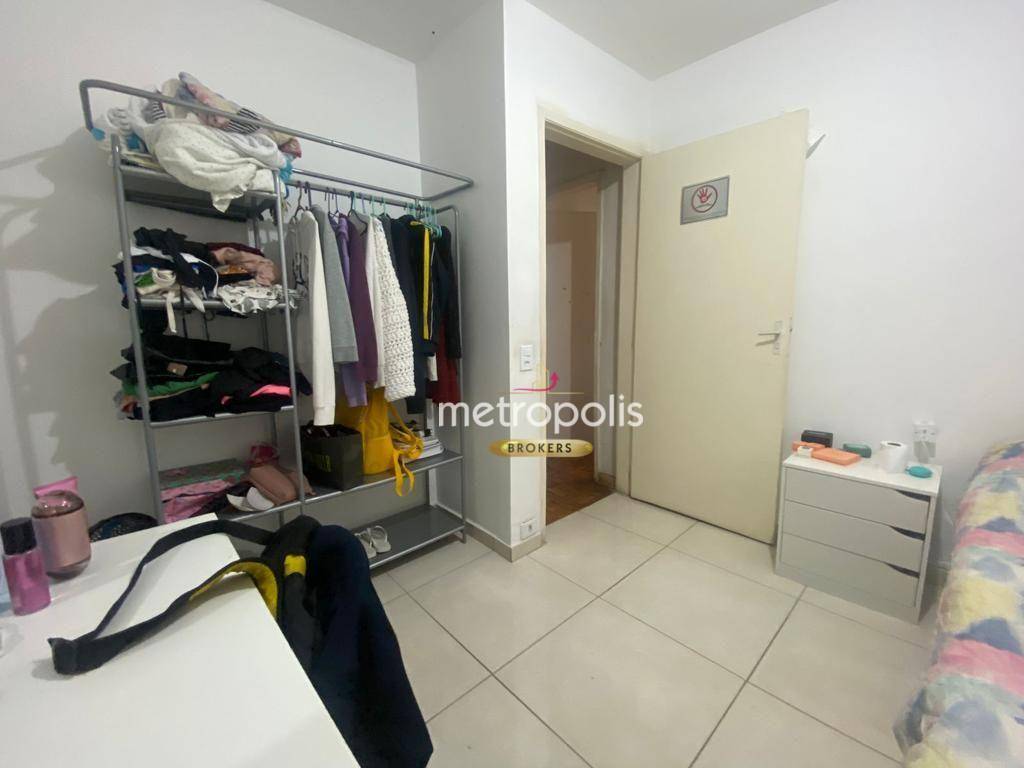 Sobrado à venda com 4 quartos, 260m² - Foto 10